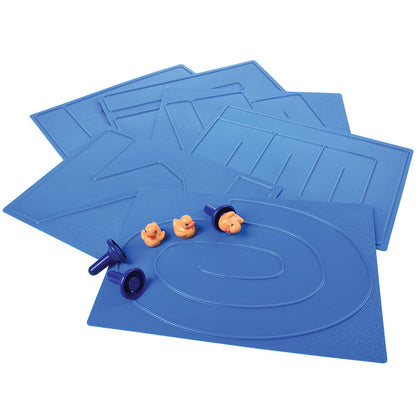 Duck Tales Storytime Bundle