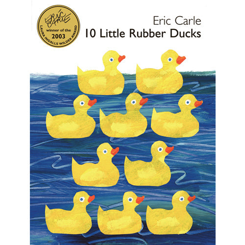 Duck Tales Storytime Bundle
